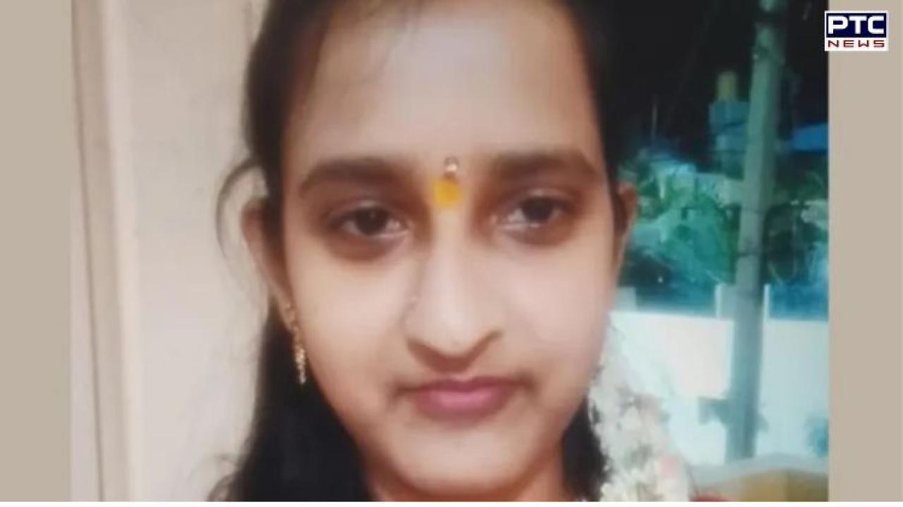 Bengaluru techie dies by suicide after infant son’s accidental drowning at home