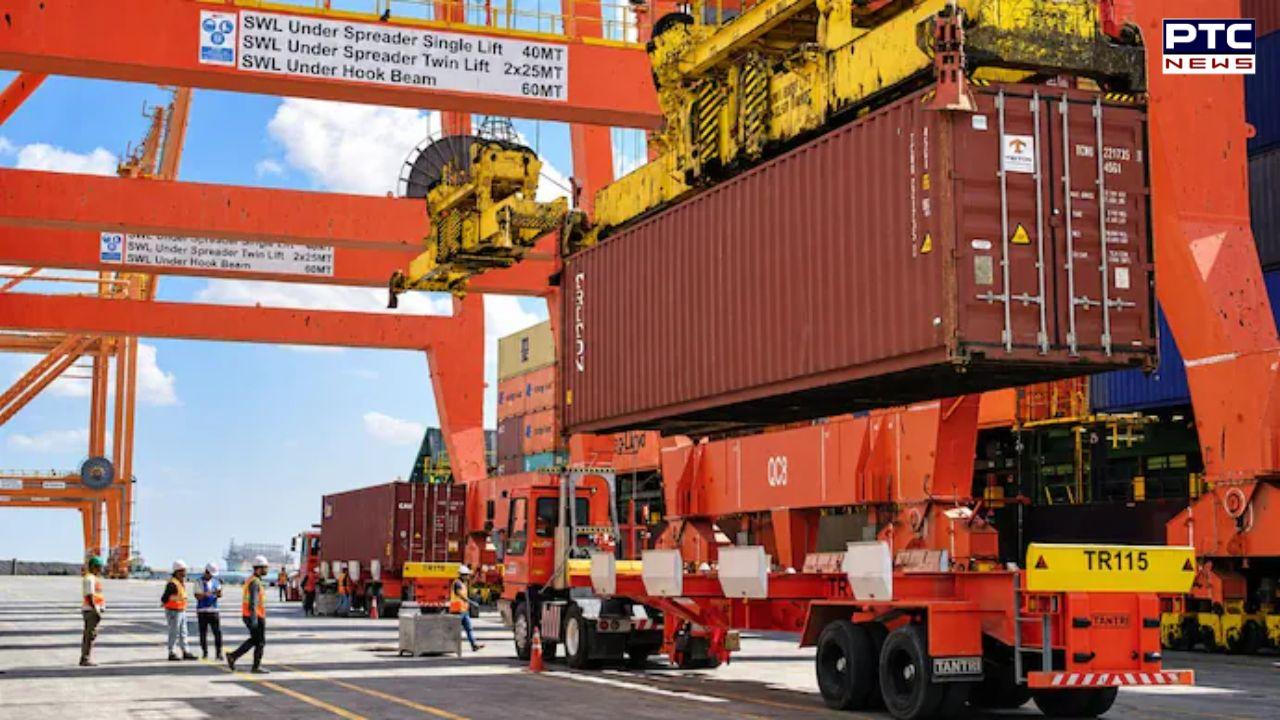 Double-crossing US? Pakistan opens six land routes for Iran amid Hormuz closure