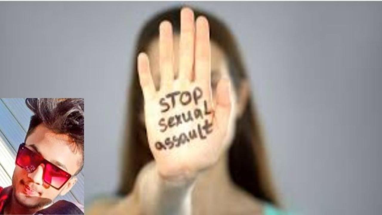 Amravati Horror: Man arrested for exploiting minor girls through social media platforms, recording explicit videos