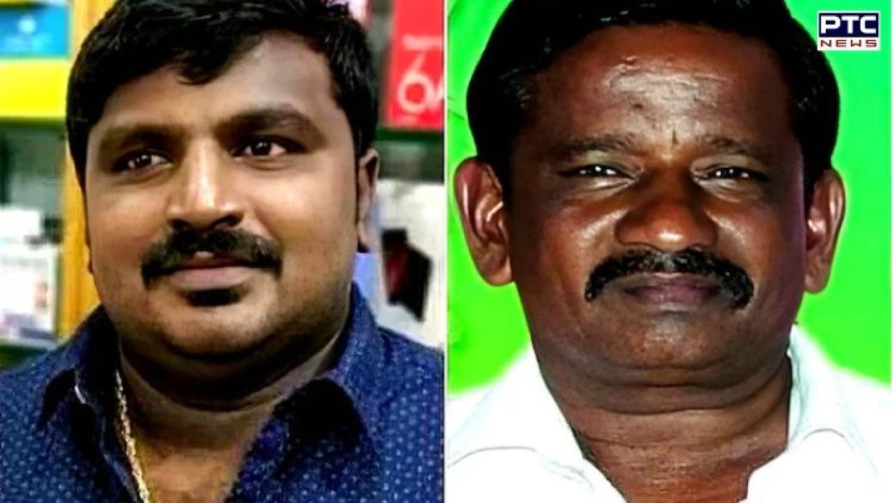 Sathankulam custodial death case: 9 Tamil Nadu policemen get death penalty, court calls it ‘rarest of rare’