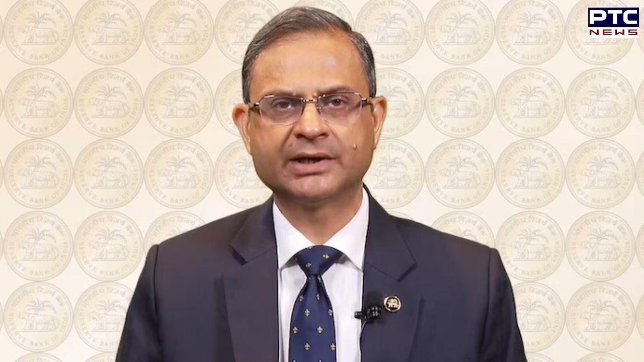 RBI keeps repo rate unchanged at 5.25 %, stance remains ‘neutral’