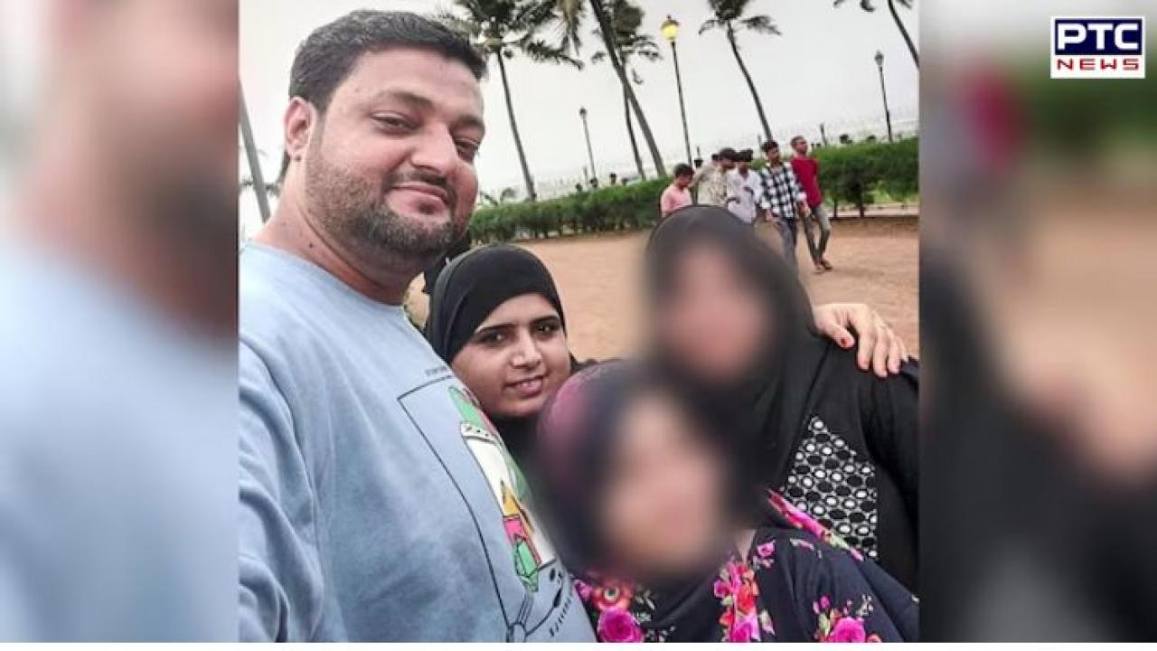 Mumbai family death mystery: Four die after eating biryani and watermelon in Paydhuni