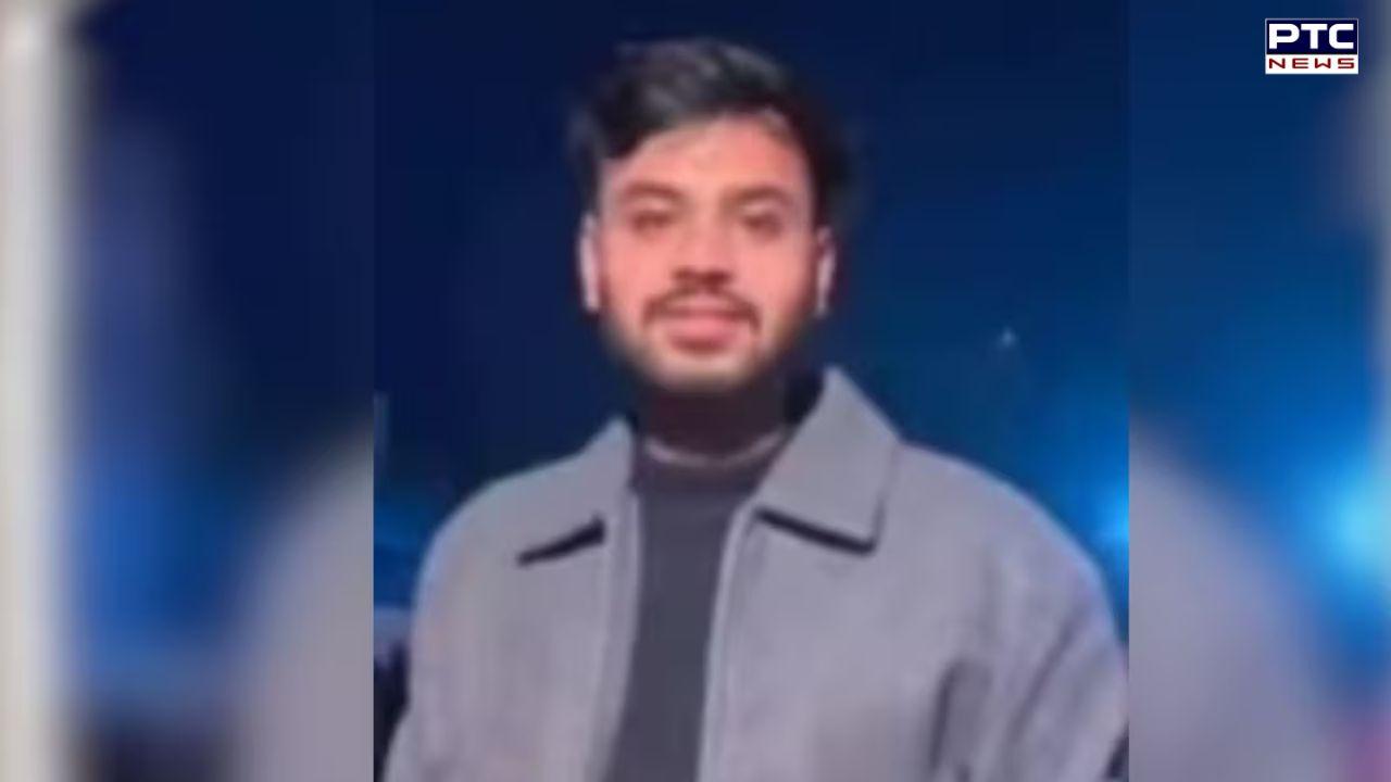 Patiala medical student murder: FIR names childhood friend for stabbing MBBS student to death, accused at large