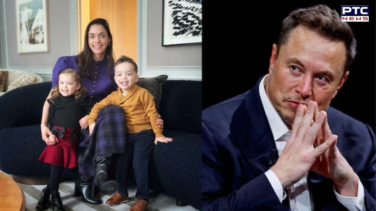 Who is Shivon Zilis ? A Punjabi, mother to Elon Musk's four kids and central figure in OpenAI trial