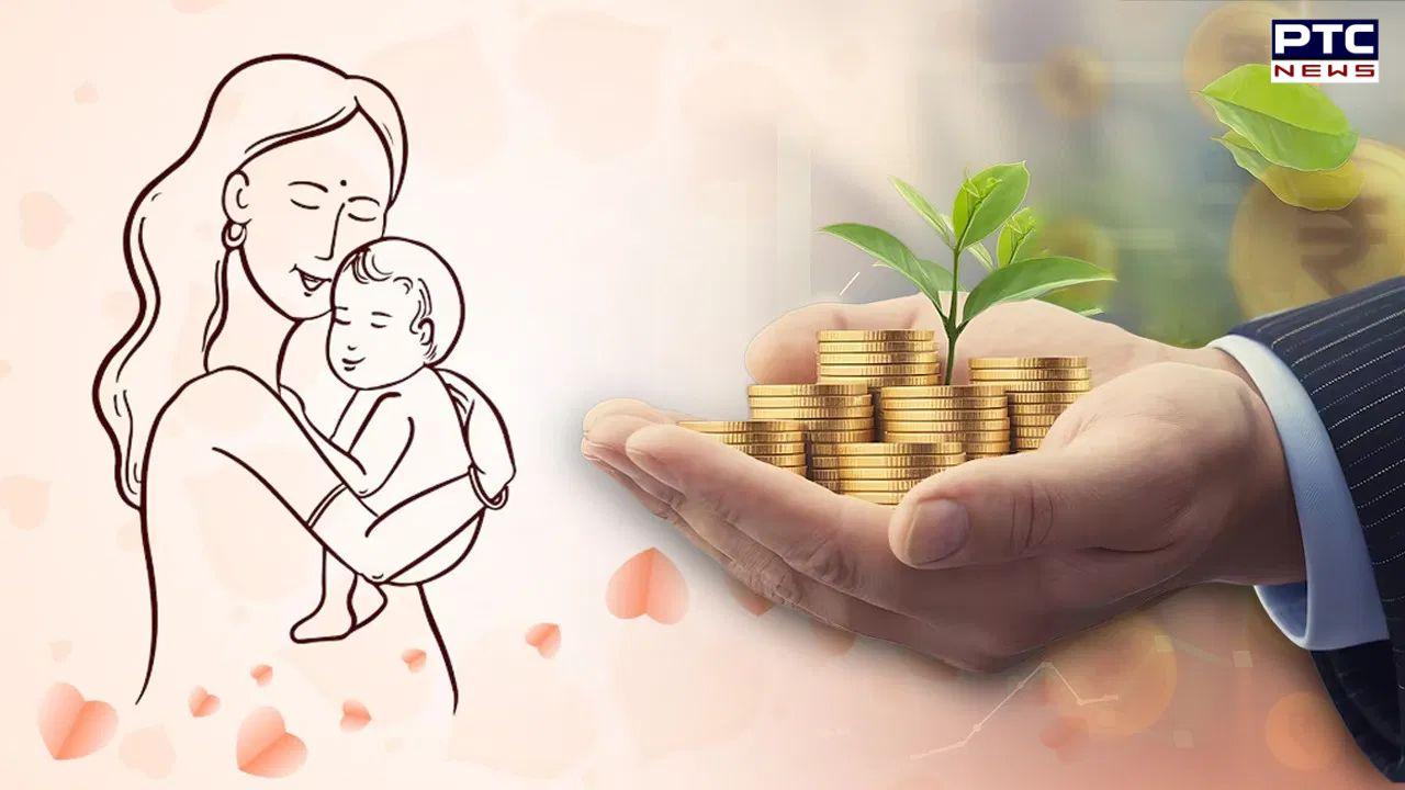 Smart Investment Ideas : ਹਰੇਕ ਮਾਂ ਨੂੰ ਕਰਨੀ ਚਾਹੀਦੀ ਹੈ ਵਿੱਤੀ ਪਲਾਨਿੰਗ, ਮਾਹਰਾਂ ਨੇ ਦੱਸੇ ਮਾਂਵਾਂ ਲਈ ਨਿਵੇਸ਼ ਦਾ ਸਮਾਰਟ ਢੰਗ