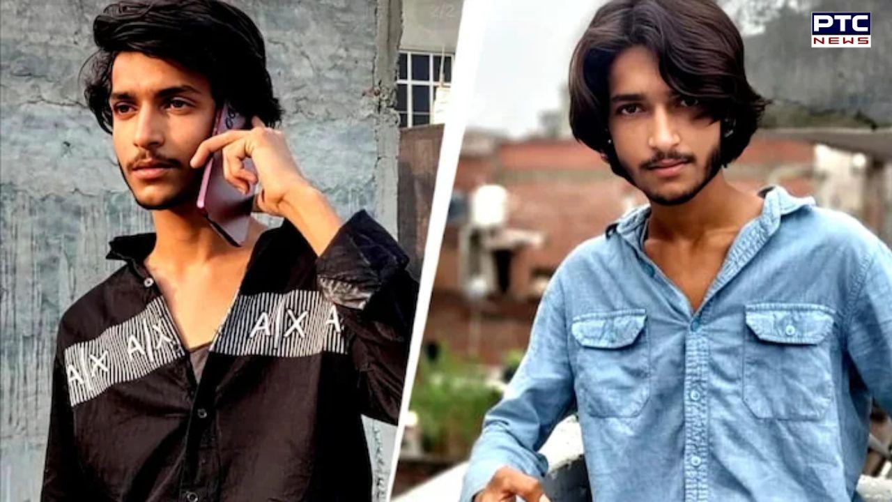 Ghaziabad teen killing: Accused shot dead in police encounter after dramatic chase