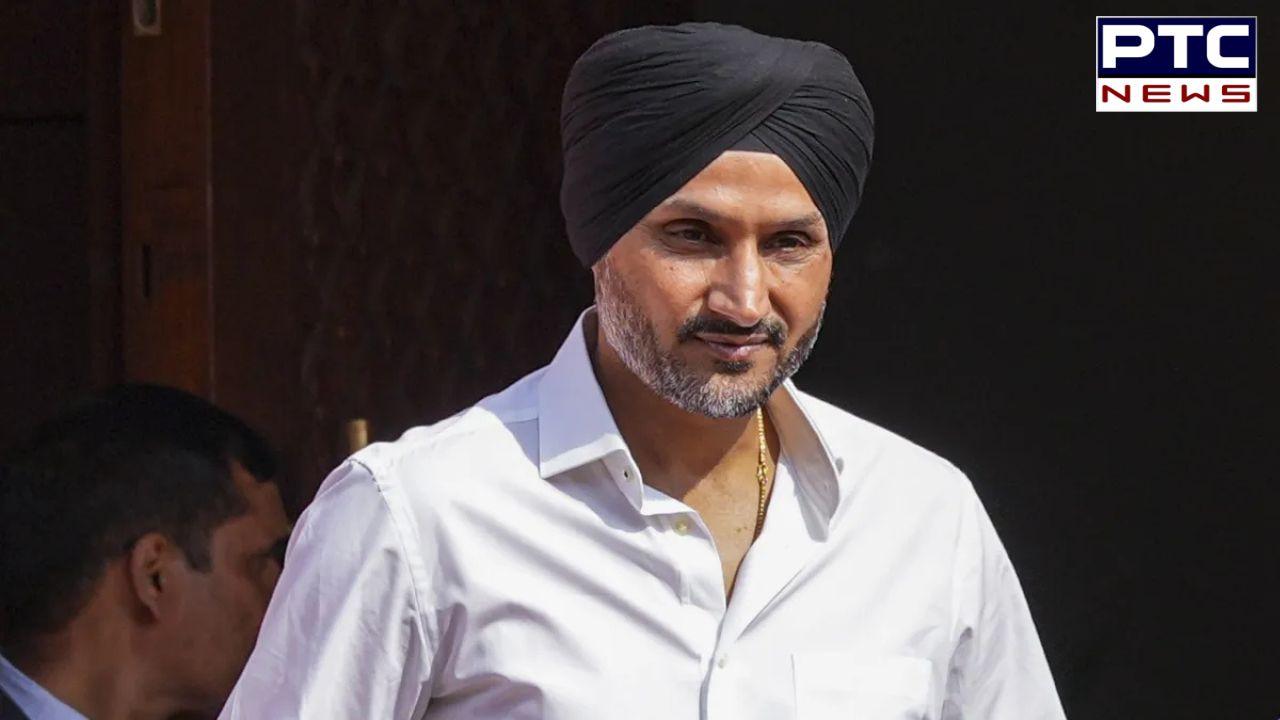 MP Harbhajan Singh ਦੀ ਸਕਿਓਰਿਟੀ ਦਾ ਮਾਮਲਾ; HC ਨੇ ਪੰਜਾਬ ਸਰਕਾਰ ਨੂੰ ਪਾਈ ਝਾੜ, ਜਵਾਬ ਦਾਖਲ ਕਰਨ ਲਈ ਦਿੱਤਾ 1 ਹਫਤੇ ਦਾ ਸਮਾਂ