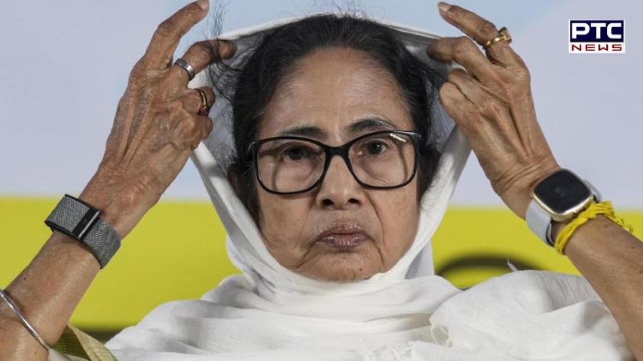 Why Mamata Banerjee lost Bhabanipur: Key factors behind TMC’s shock defeat