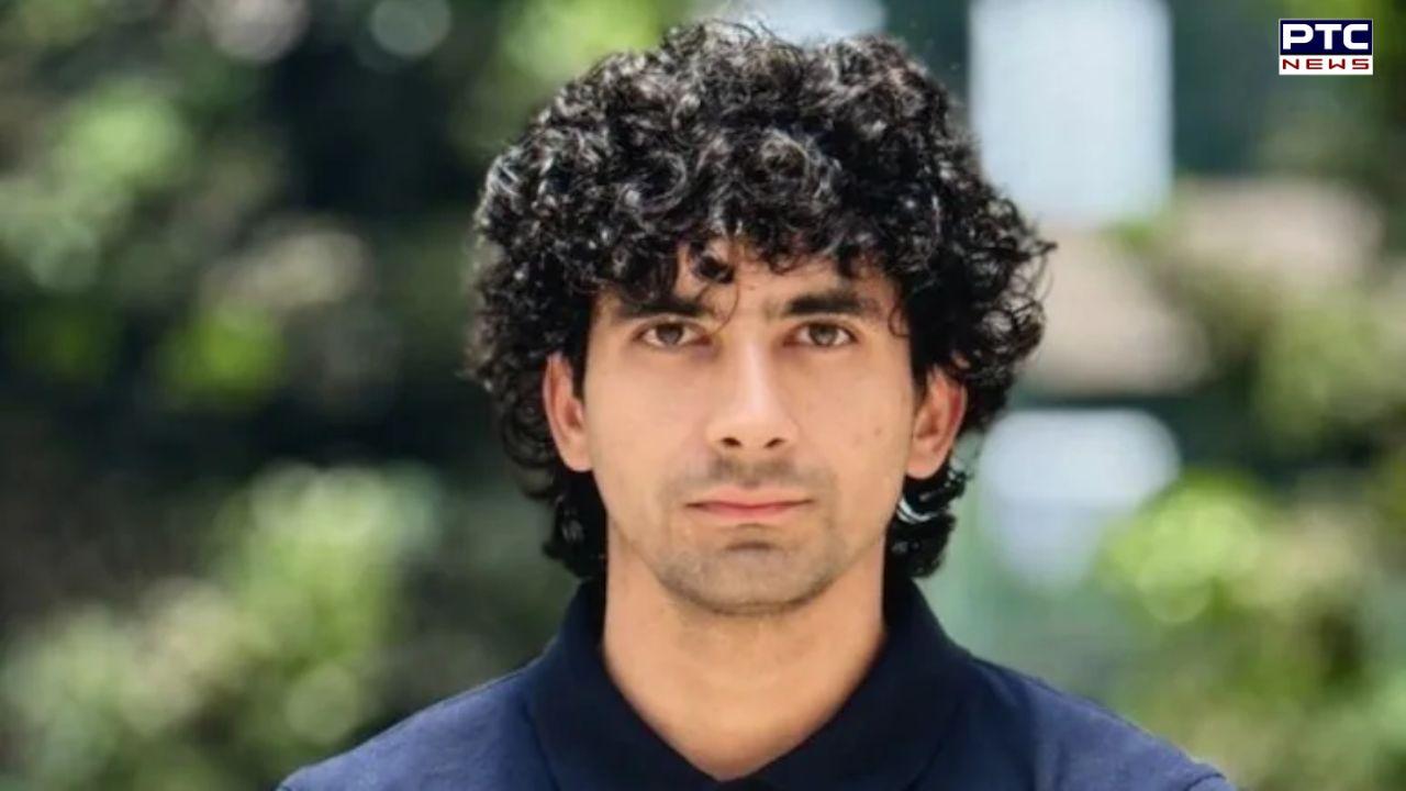 National para-athlete Chirag Tyagi shot dead days after qualifying for Asian Games, rival arrested