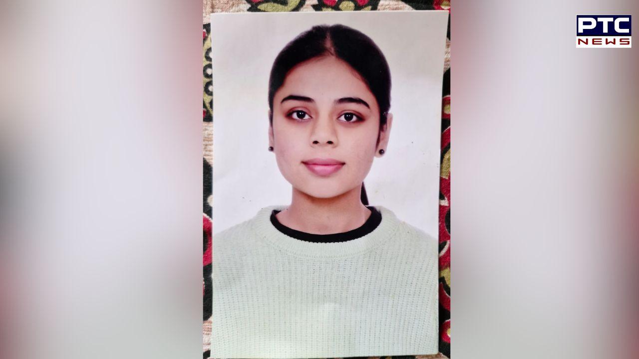 19-year-old student from Ludhiana killed in road accident in Australia