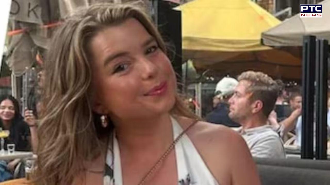 Norwegian journalist claims Insta, Facebook account suspended amid PM Modi presser row: 'Small price to pay'