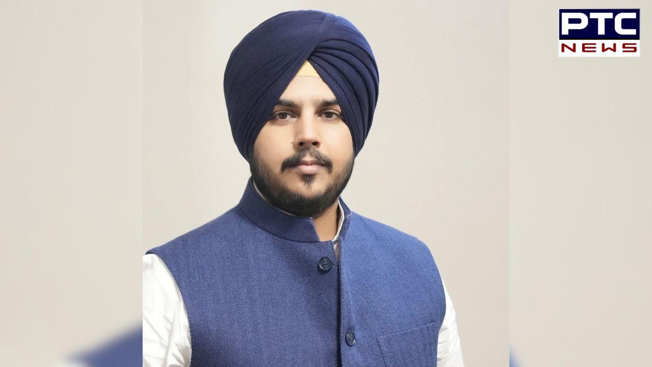 ਯੂਥ ਅਕਾਲੀ ਆਗੂ ਜਸਕਰਨਜੀਤ ਸਿੰਘ ਨੂੰ ਵੱਡੀ ਰਾਹਤ; ਮੁਹਾਲੀ ਕੋਰਟ ਨੇ ਗ੍ਰਿਫਤਾਰੀ ਨੂੰ ਦੱਸਿਆ ਗੈਰ ਕਾਨੂੰਨੀ; ਰਿਹਾਈ ਦੇ ਦਿੱਤੇ ਹੁਕਮ
