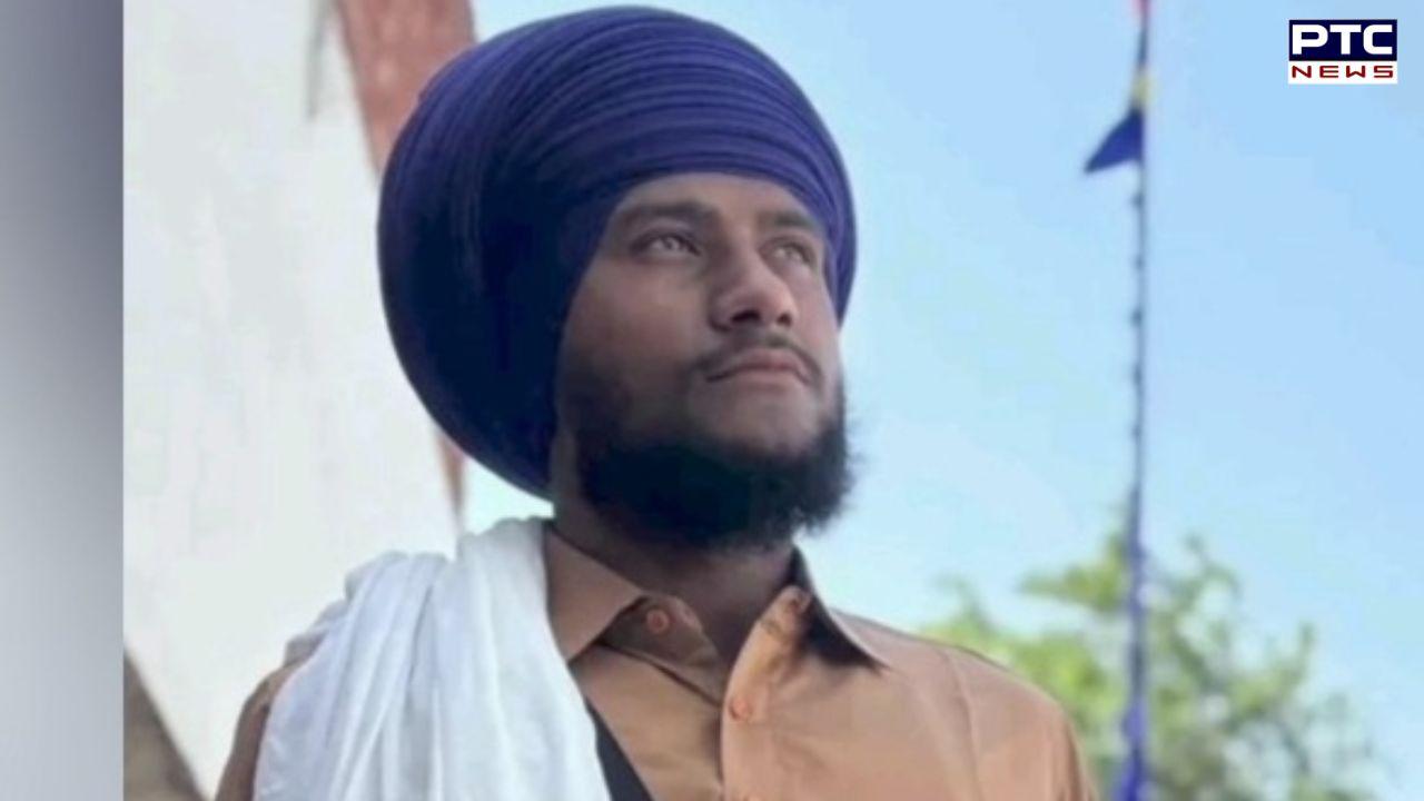 Punjab Drug Death : ਪੰਜਾਬ 'ਚ ਨਸ਼ੇ ਨੇ ਇੱਕ ਹੋਰ ਘਰ ਉਜਾੜਿਆ, ਮੰਡੀ ਗੋਬਿੰਦਗੜ੍ਹ ਦੇ ਪਾਰਕ 'ਚੋਂ ਮਿਲੀ ਲਾਸ਼