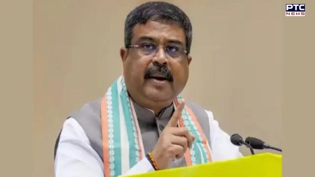 ‘No one will be spared’: Education Minister responds to CBSE OSM chaos