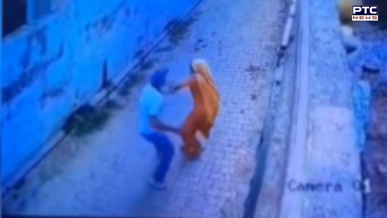 Ambala triple murder: Three family members shot dead over property dispute in Haryana, three booked
