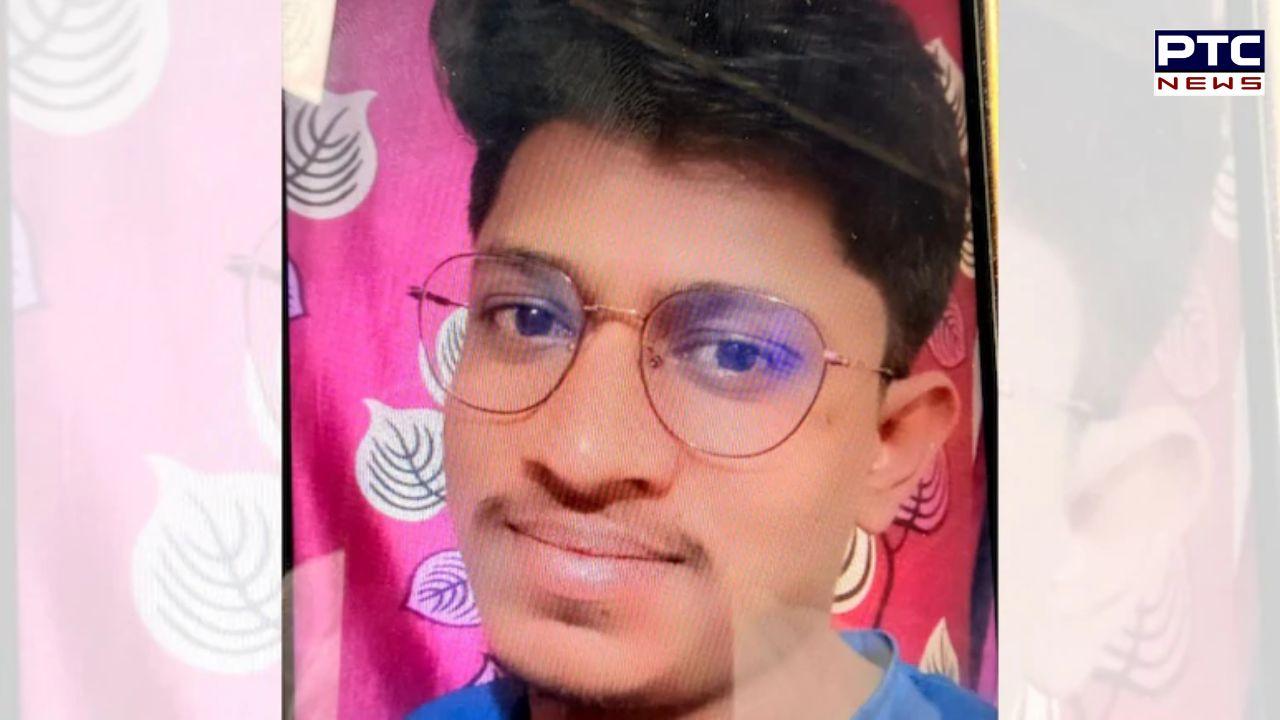 NEET aspirant dies by suicide in Rajasthan over exam stress, father says was expecting 650 marks