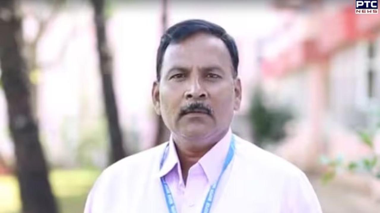 CBI cracks NEET-UG 2026 paper leak case, Pune chemistry lecturer named as mastermind