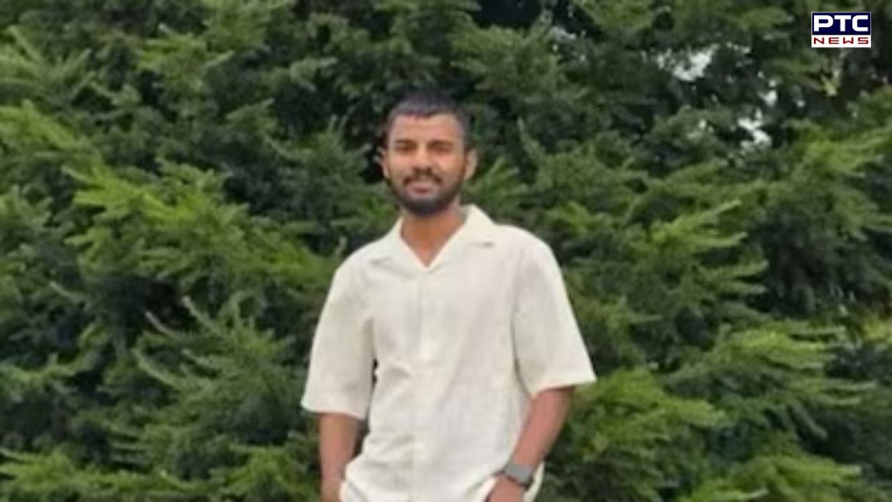 Indian student found dead in London hours after attending birthday party, family seeks help to bring body home
