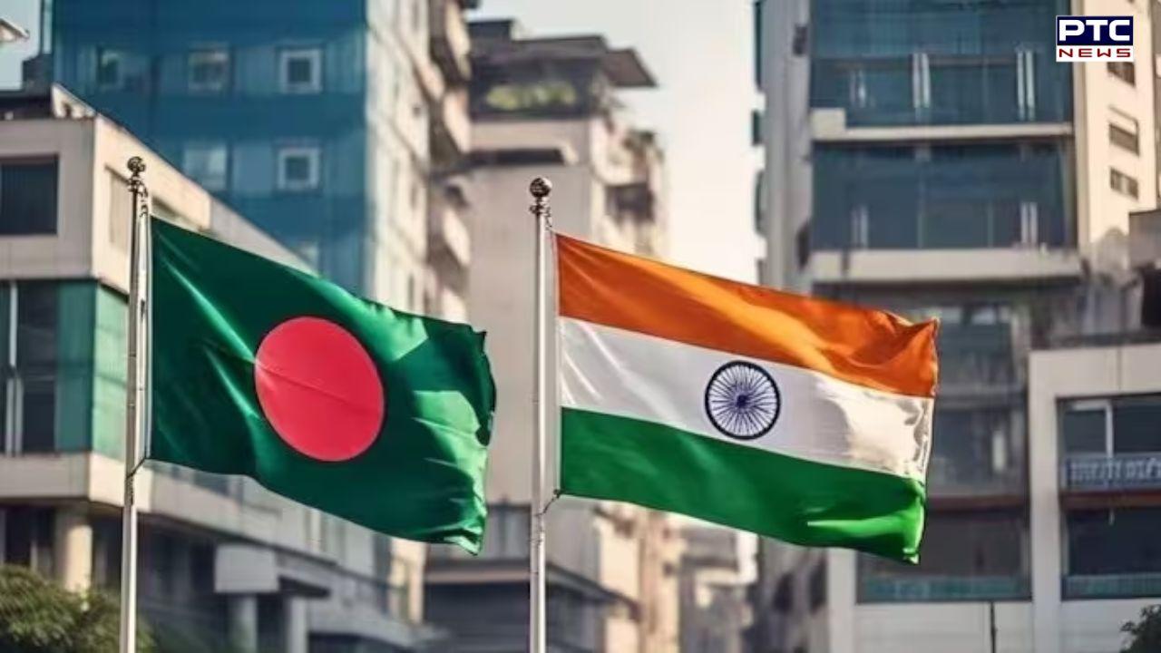 India to resume tourist visa services for Bangladeshi nationals from June 28
