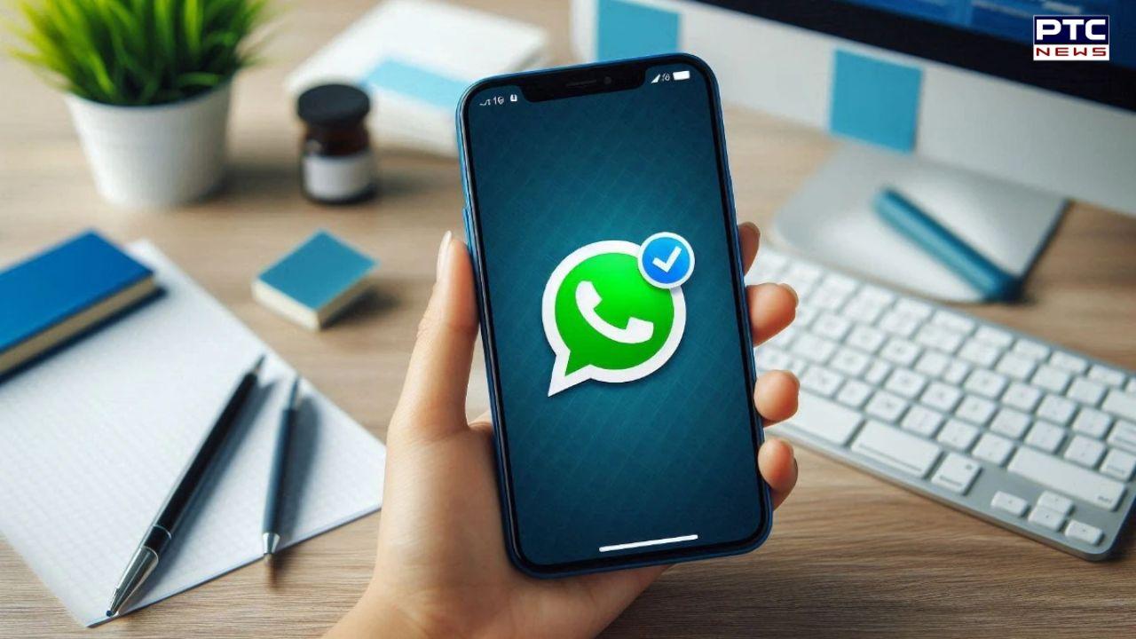 WhatsApp username feature: How does it work, how you can chat without phone number, and why it matters ?