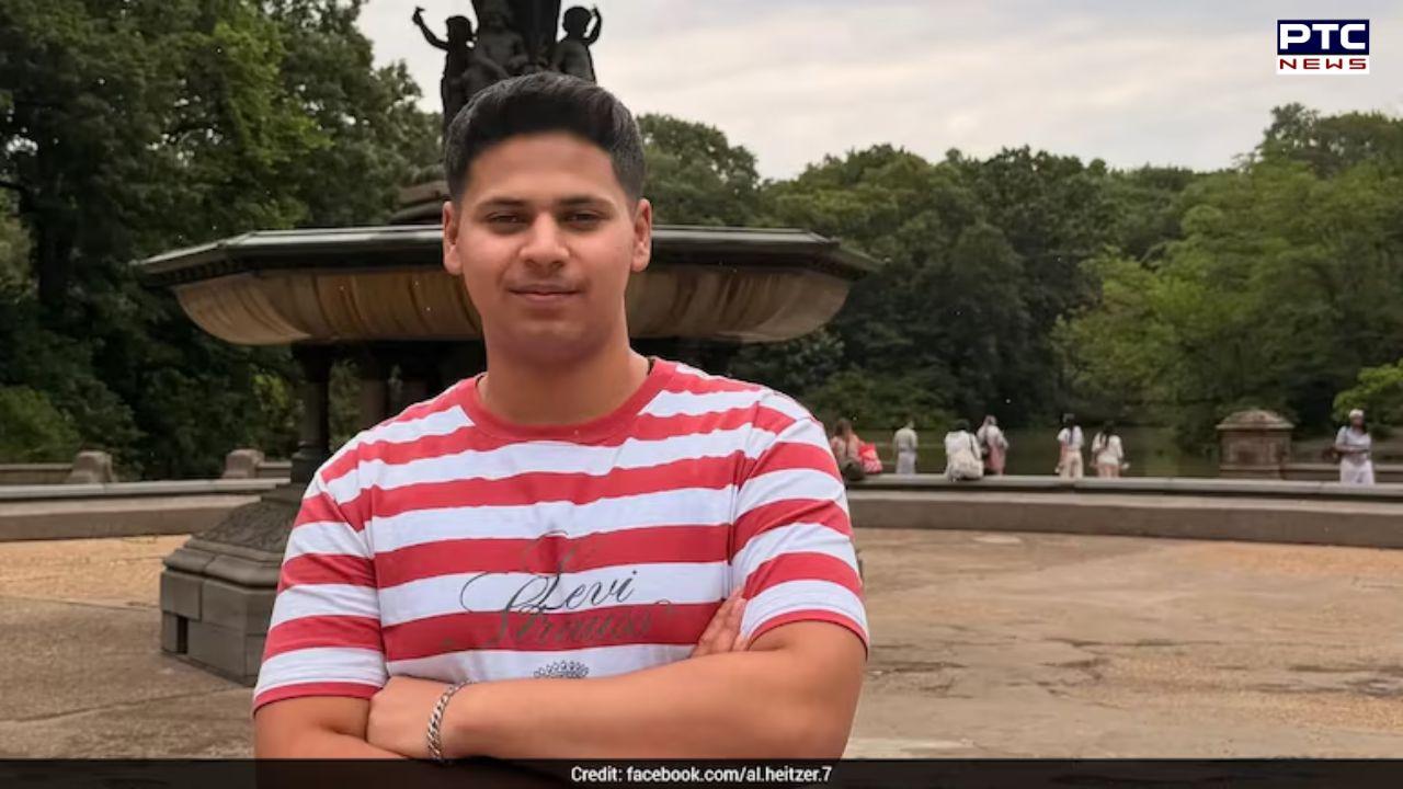Indian teen, in desperate bid to save mother, dies after falling from horse carriage in New York
