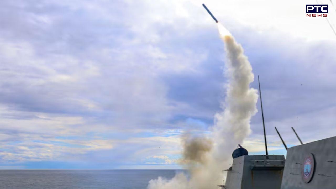 Fresh Middle East flare up: Iran closes Strait of Hormuz in response to overnight US attacks