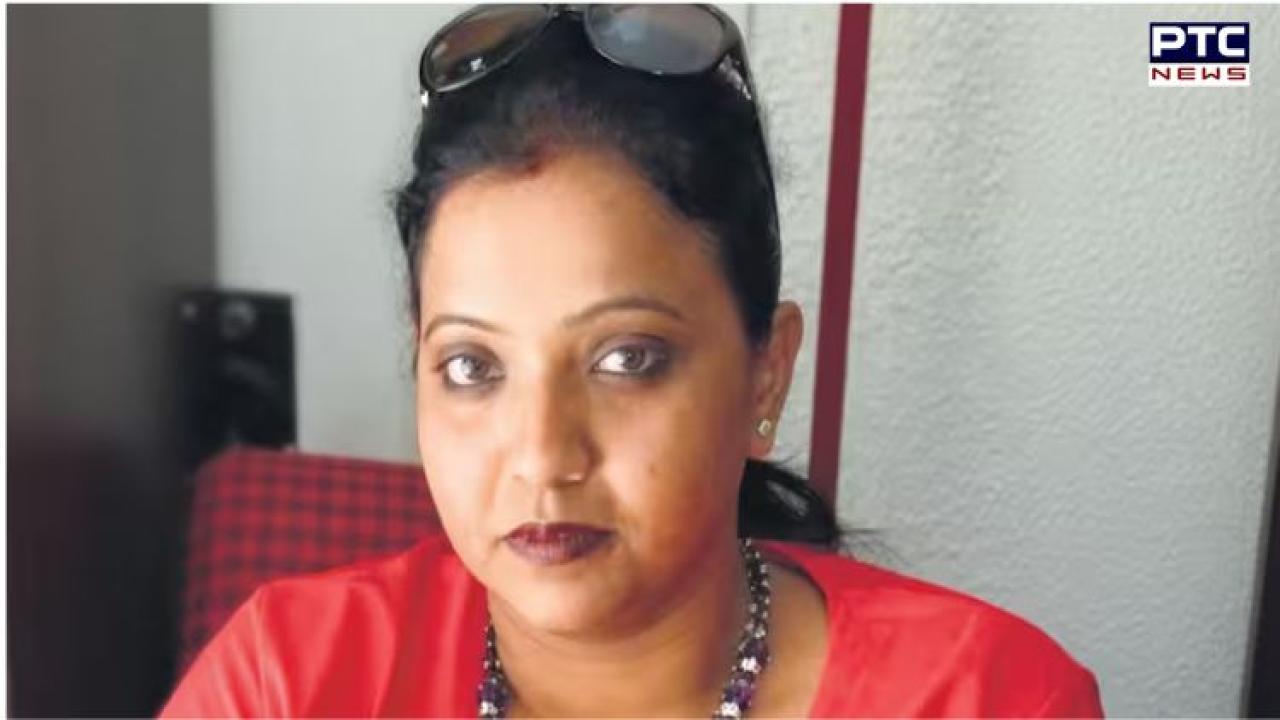 NEET paper leak case: CBI says Pune woman shared exam questions with students for money