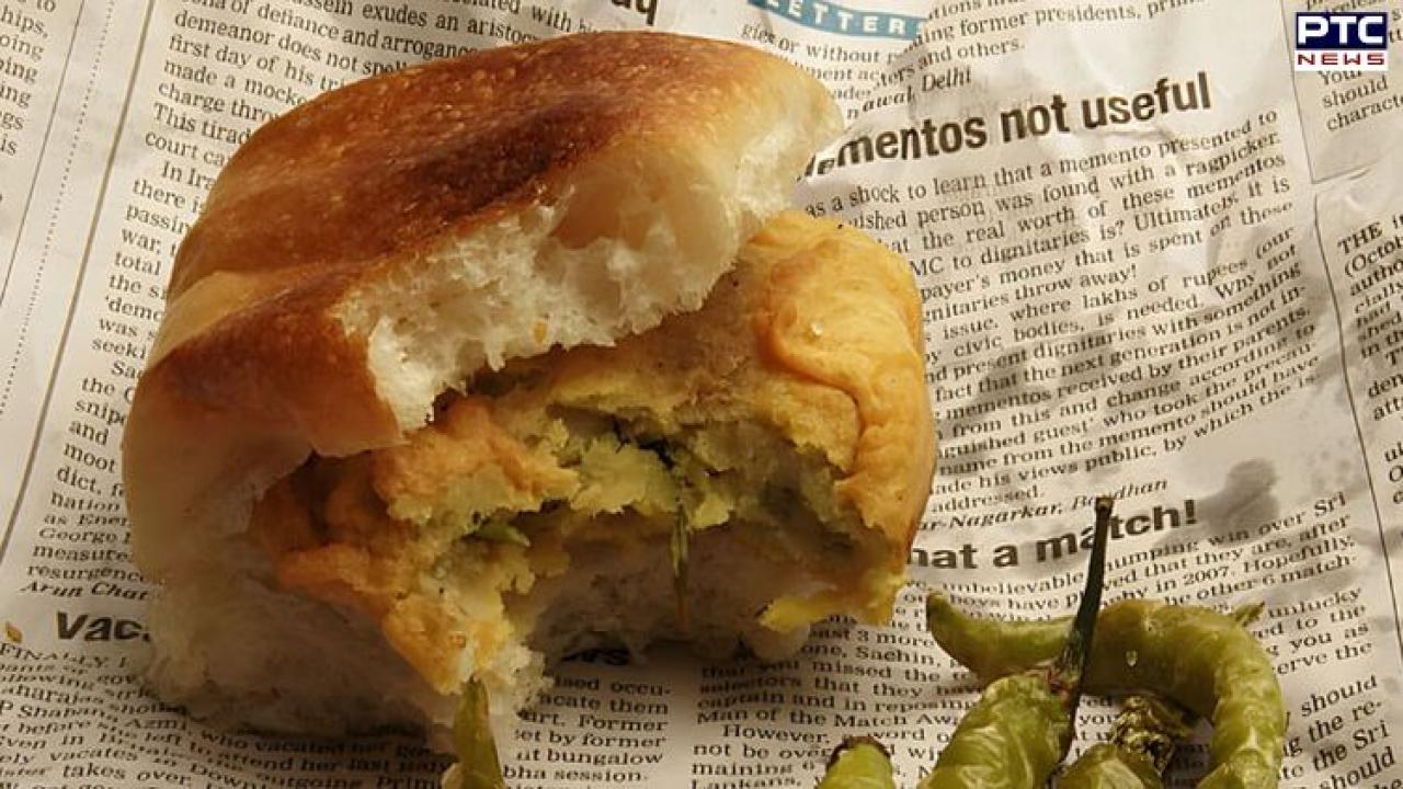 FSSAI cracks down on newspaper use in food packaging, issues fresh warning to vendors