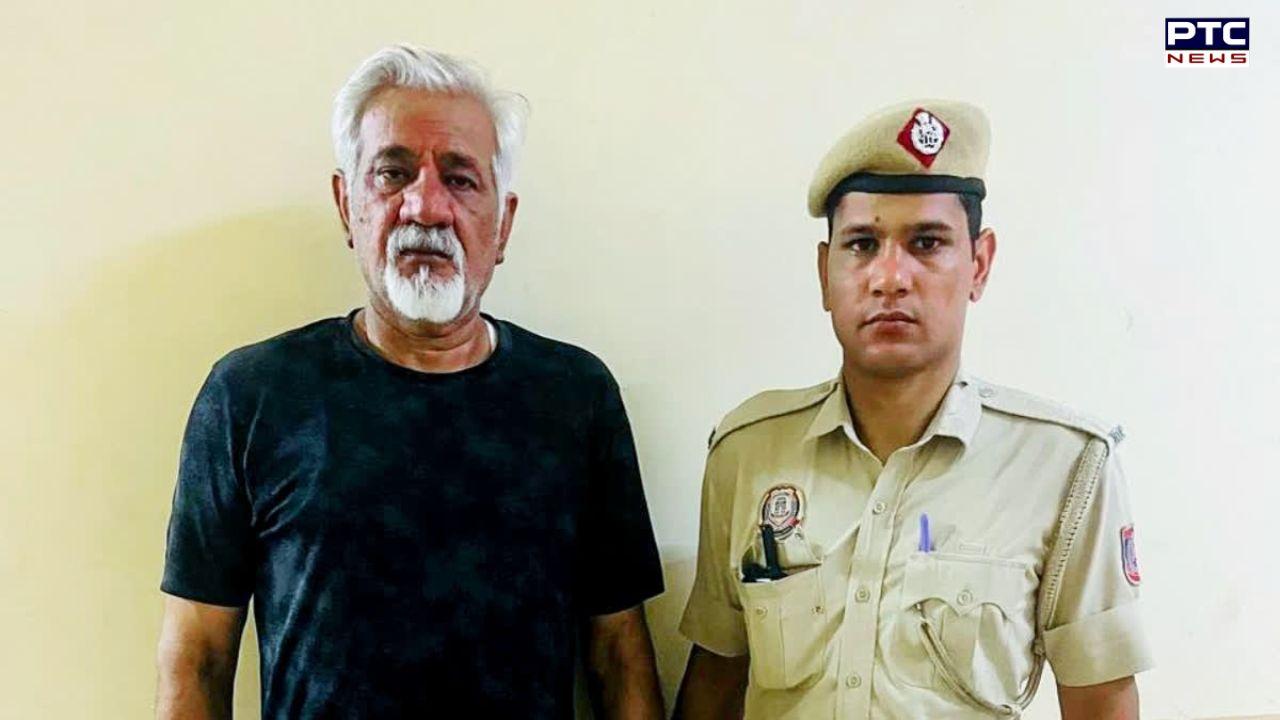 Delhi fire tragedy: Hotel owner arrested for flouting safety norms as probe into 21 deaths widens