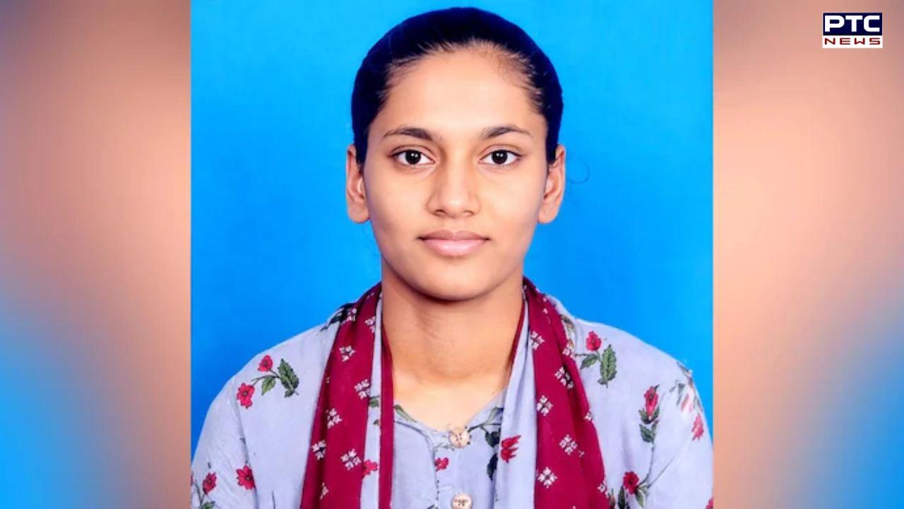 19-year-old Hyderabad NEET aspirant dies by suicide day before re-test, leaves suicide note saying 'no one responsible'