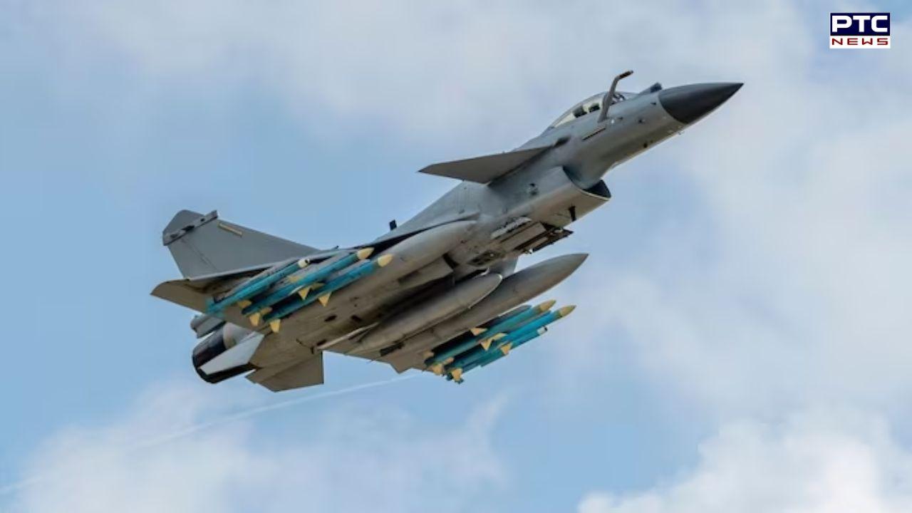 Bangladesh eyes Chinese jets used by Pakistan during Operation Sindoor| What it means for India