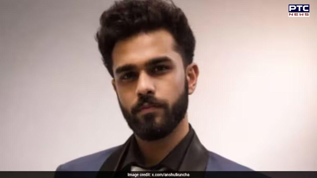 Indian man delivering pizza in Philadelphia shot dead in 'abandoned apartment': What we know so far