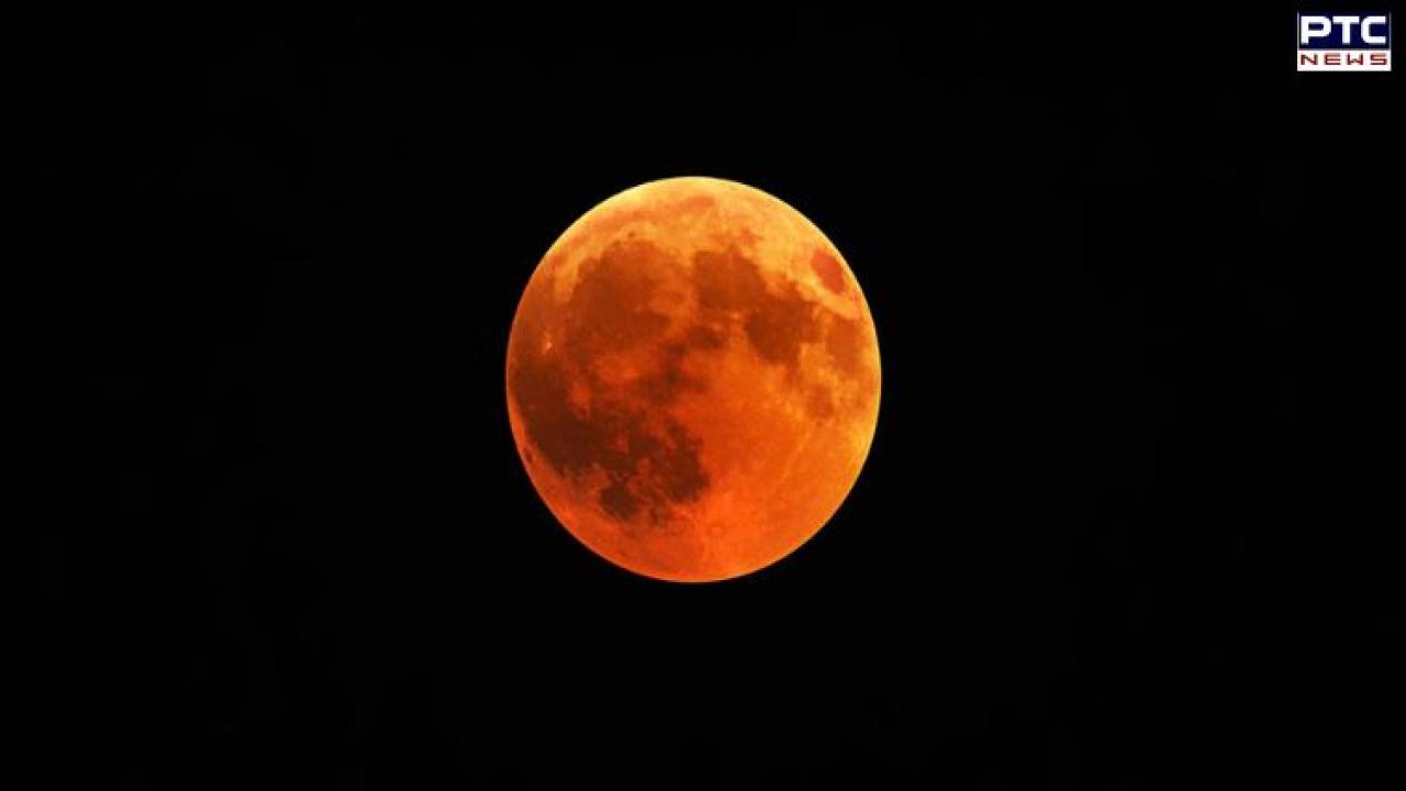 Super New Moon on June 15: A fresh chapter begins for every zodiac sign | In detail