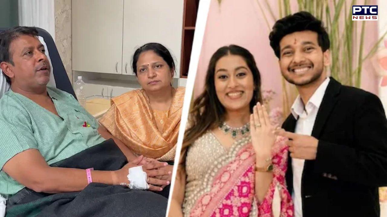'Push her off the fort if found guilty': Siya's parents' react in distress, demand harshest punishment for her