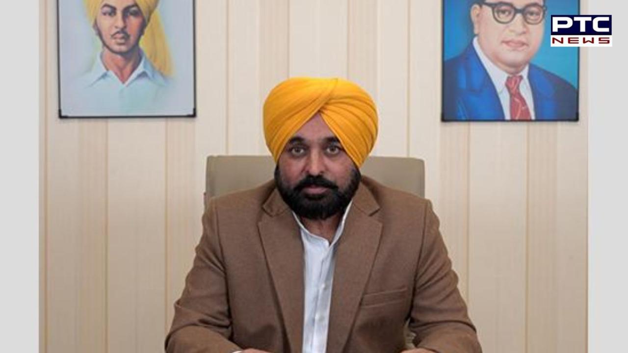 22 ਜੂਨ ਨੂੰ ਪੰਜਾਬ ਕੈਬਨਿਟ ਦੀ ਮੀਟਿਗ, ਹੋ ਸਕਦਾ ਕੋਈ ਵੱਡਾ ਐਲਾਨ