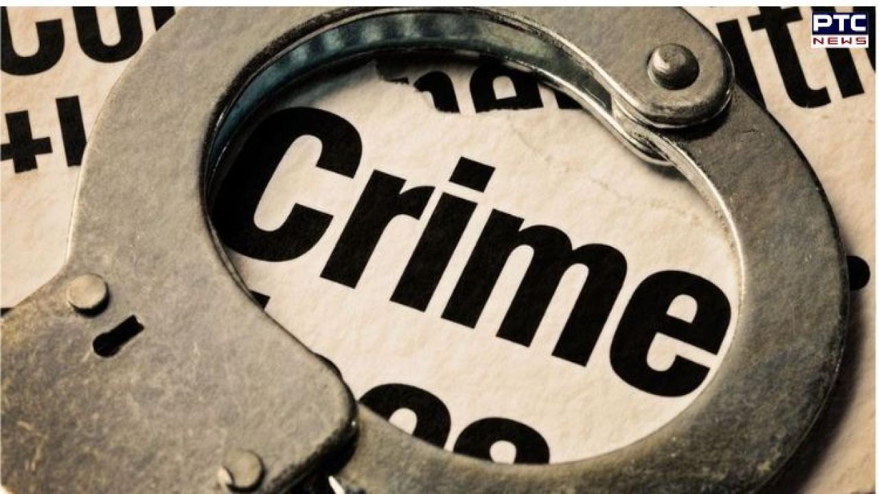 Delhi dermatologist held for allegedly murdering domestic worker in Kailash Hills residence