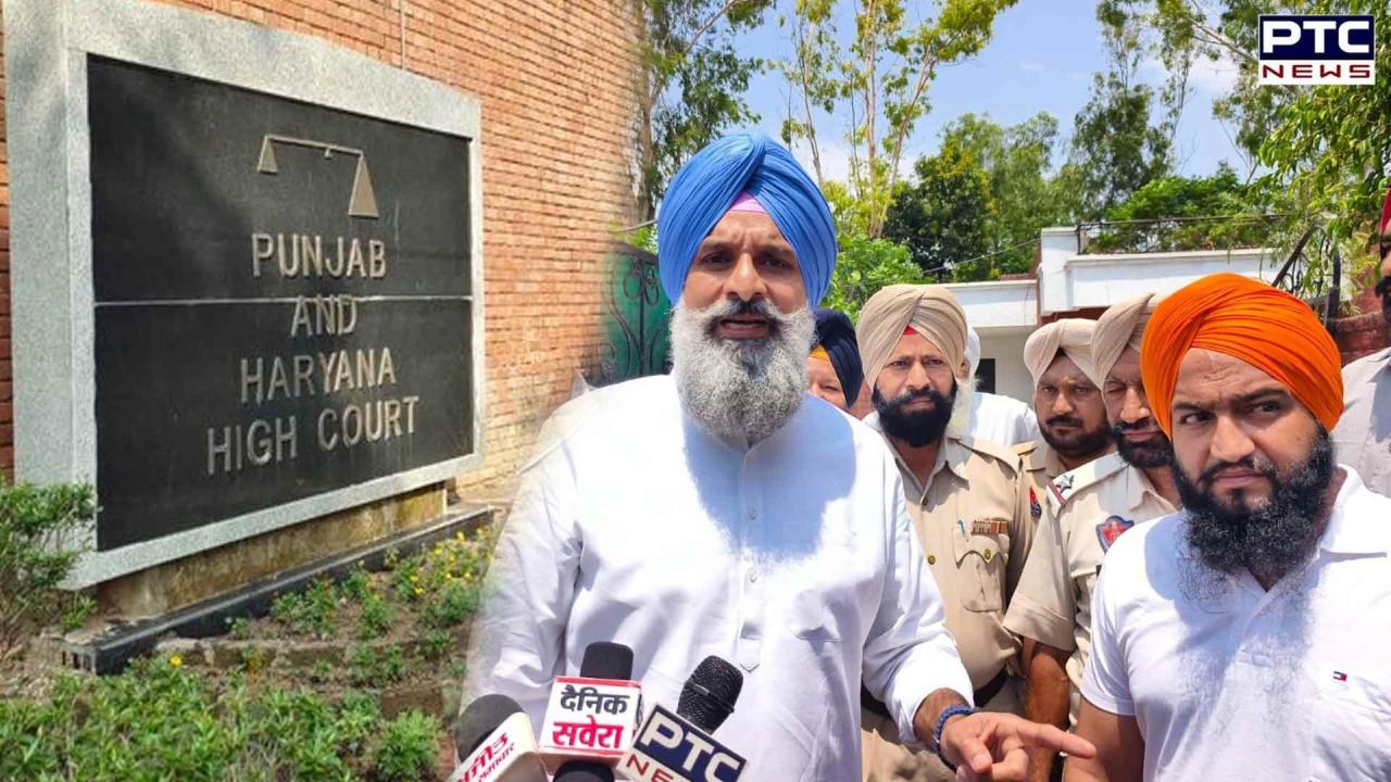 Jobanjeet case: ਜੋਬਨਜੀਤ ਮਾਮਲੇ 'ਚ ਵੱਡਾ ਫੈਸਲਾ: ਅਦਾਲਤ ਨੇ ਰਿਹਾਈ ਦੇ ਹੁਕਮ ਕੀਤੇ ਜਾਰੀ, ਗ੍ਰਿਫਤਾਰੀ ਗੈਰ-ਕਾਨੂੰਨੀ ਕਰਾਰ
