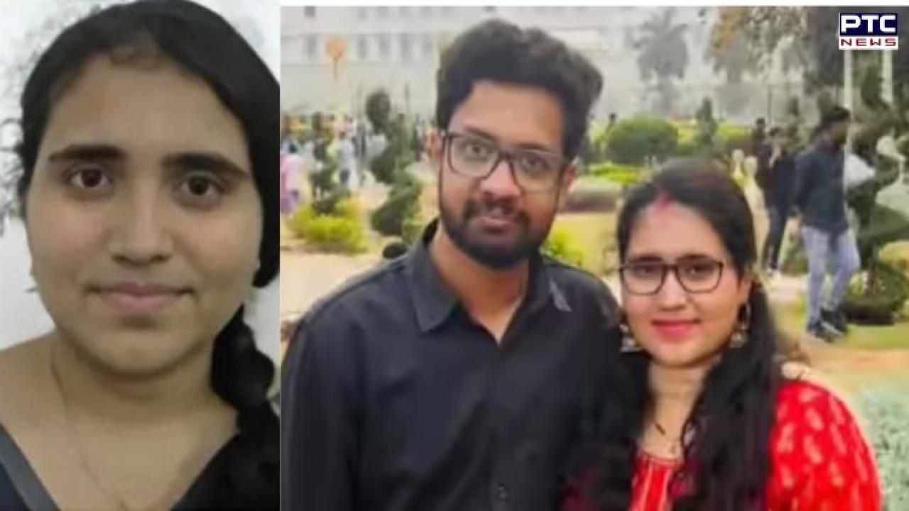 Gurugram techie's death in Mussoorie: Woman's body was soaked in urine, bloodstains found in room; chilling details surface