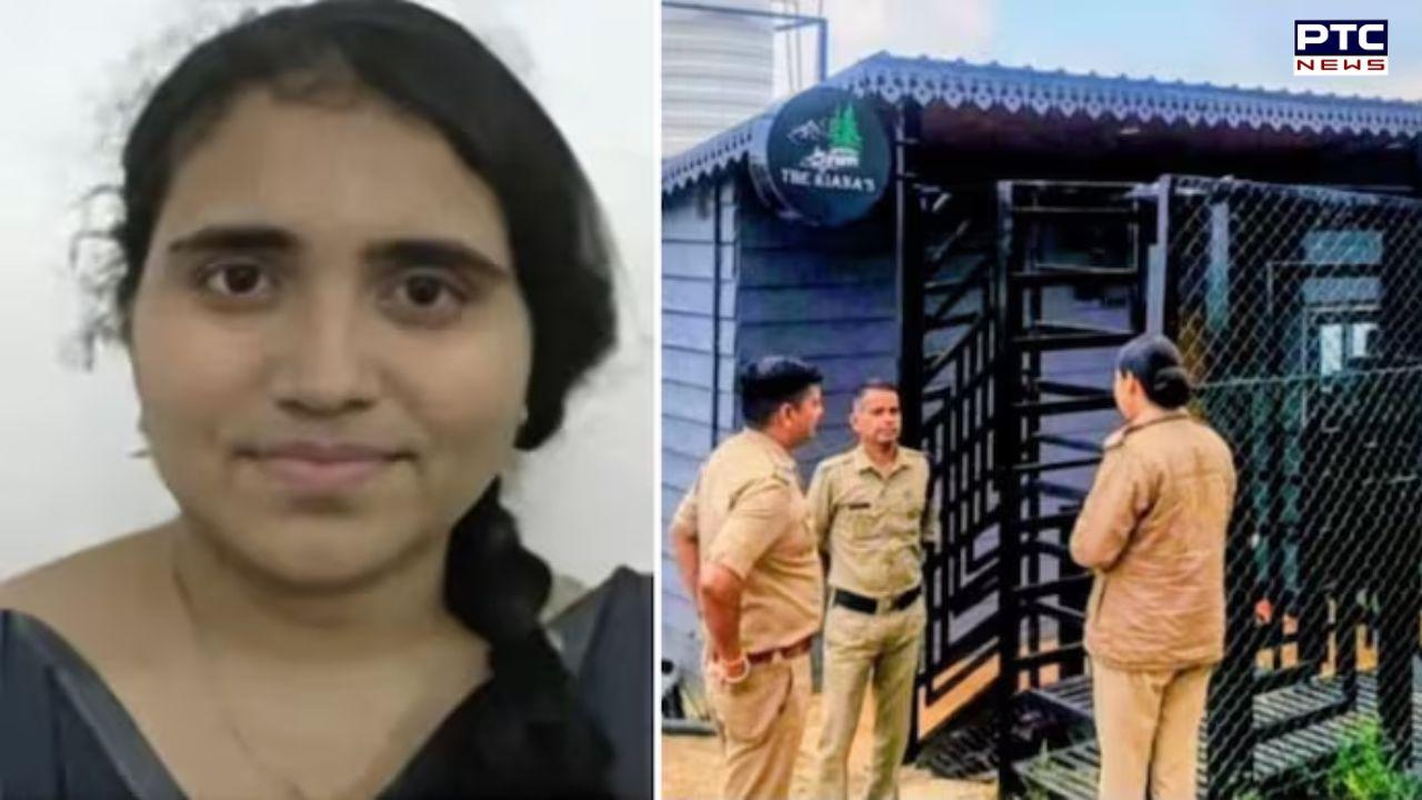 Gurugram techie, 27, found dead under mysterious circumstances at Uttarakhand homestay