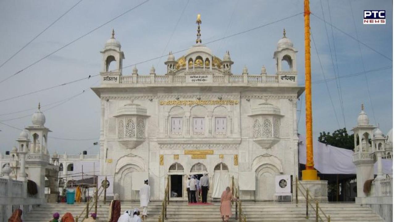 Maharashtra defers proposed Hazur Sahib law after opposition; 1956 Act to continue for now