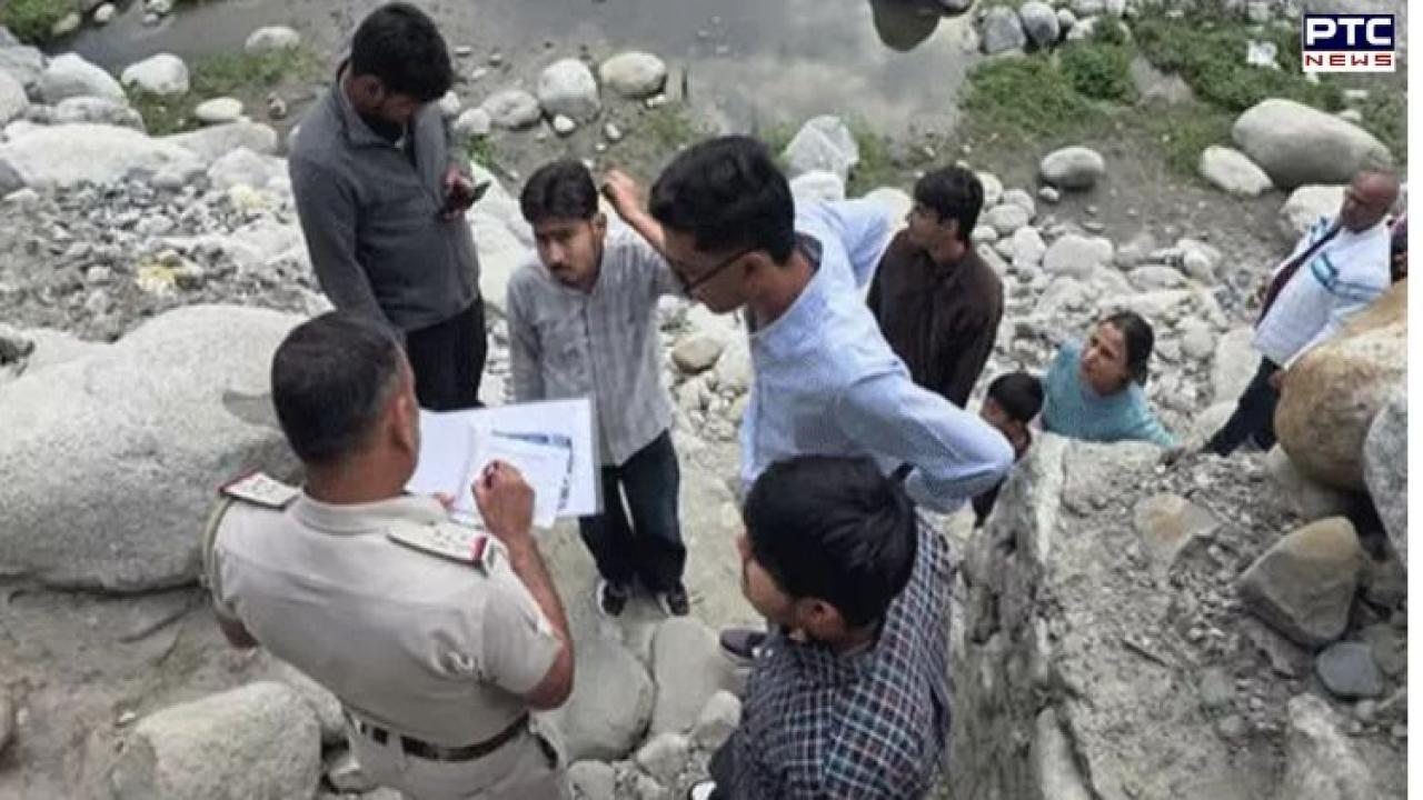 Why tourists are suddenly being fined near Himachal's rivers; read in detail