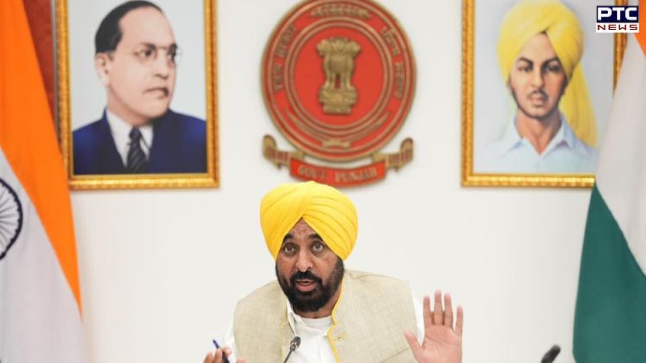 Punjab Cabinet eases promotion rules to fill election department vacancies ahead of Assembly polls