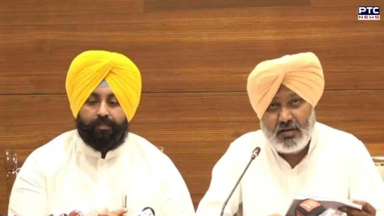 Punjab caps private school fee hikes at 5%, parents to get refund of excess fees collected over last 3 years