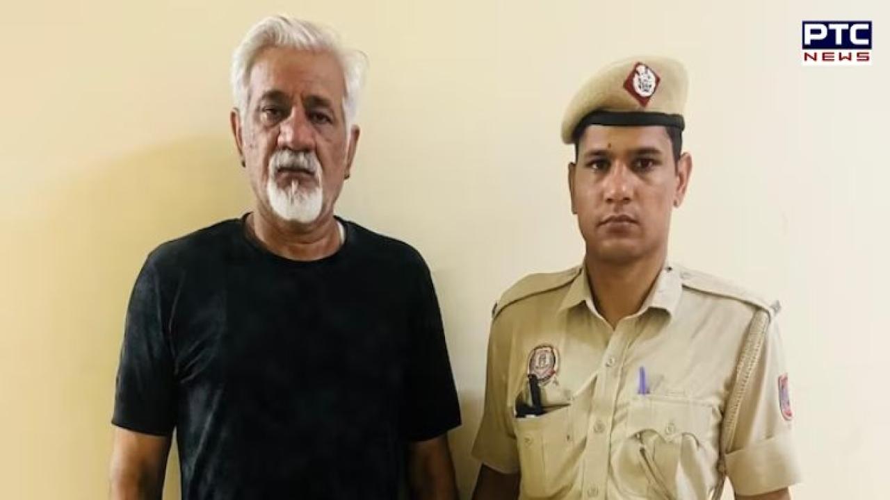 Delhi Malviya Nagar fire tragedy: B&B owner arrested as probe reveals several safety violations
