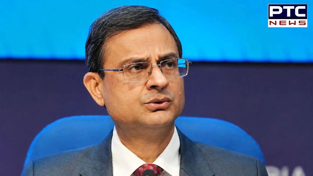 RBI MPC Meeting 2026 : ਆਰਬੀਆਈ ਨੇ ਰੈਪੋ ਰੇਟ ’ਚ ਨਹੀਂ ਕੀਤਾ ਕੋਈ ਬਦਲਾਅ; 5.25% ’ਤੇ ਬਰਕਰਾਰ
