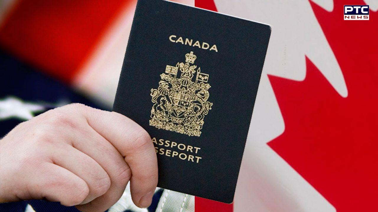 Canada: Manitoba ends student pathway to permanent residency, move to largely impact Indians