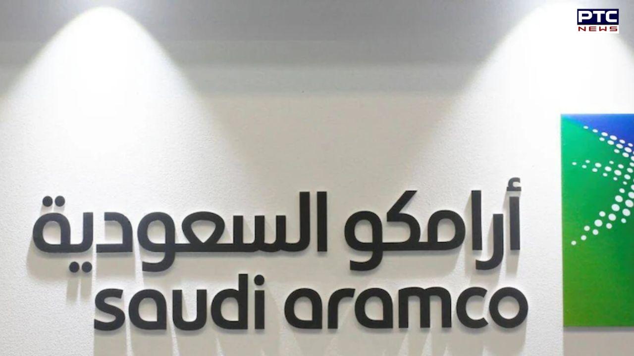 14 killed after Saudi Aramco helicopter crashes in Ras Tanura, investigation underway