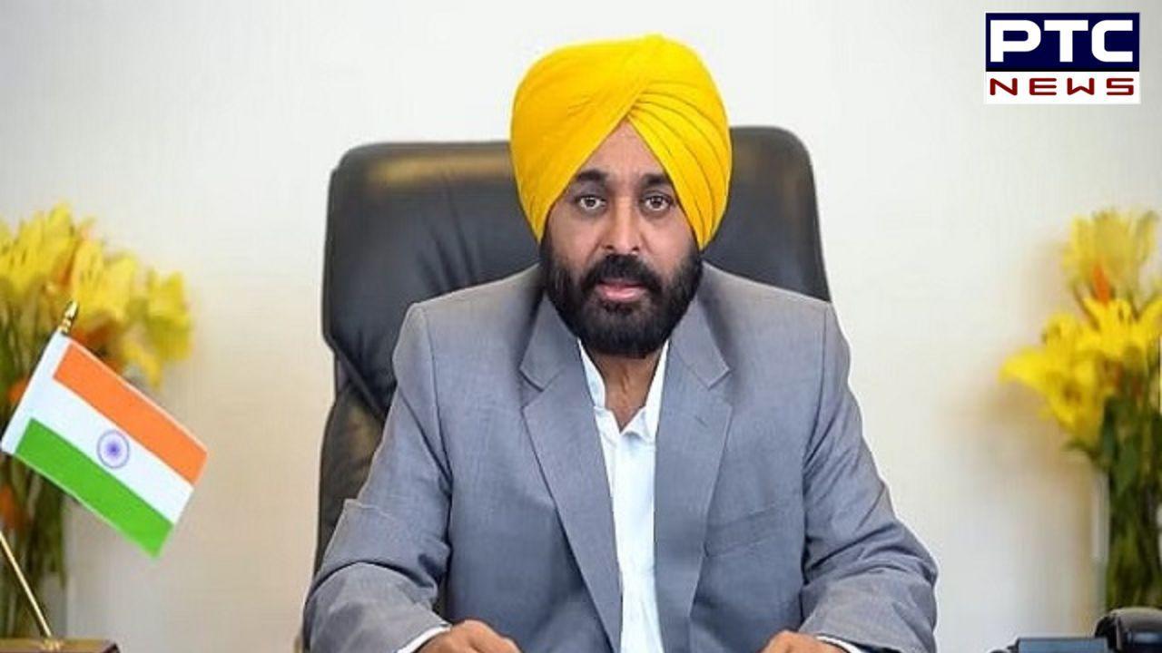 Punjab revises timings for all its government offices from July 1 | Check new timings