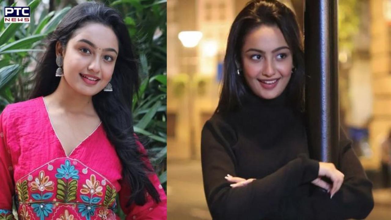‘Kumkum Bhagya’ actress Sanchita Ugale dies by suicide in Nalasopara