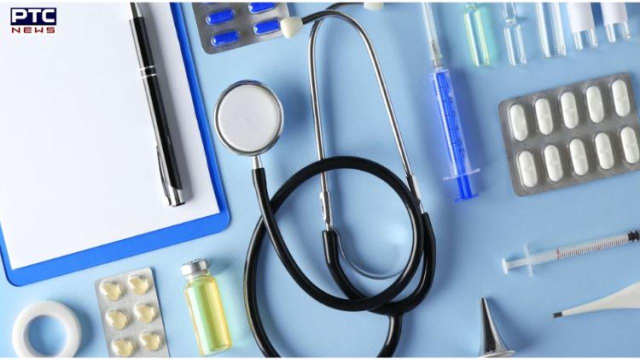 Delhi DGHS procurement scam: FIR reveals how medical equipment prices were allegedly inflated by up to 500%
